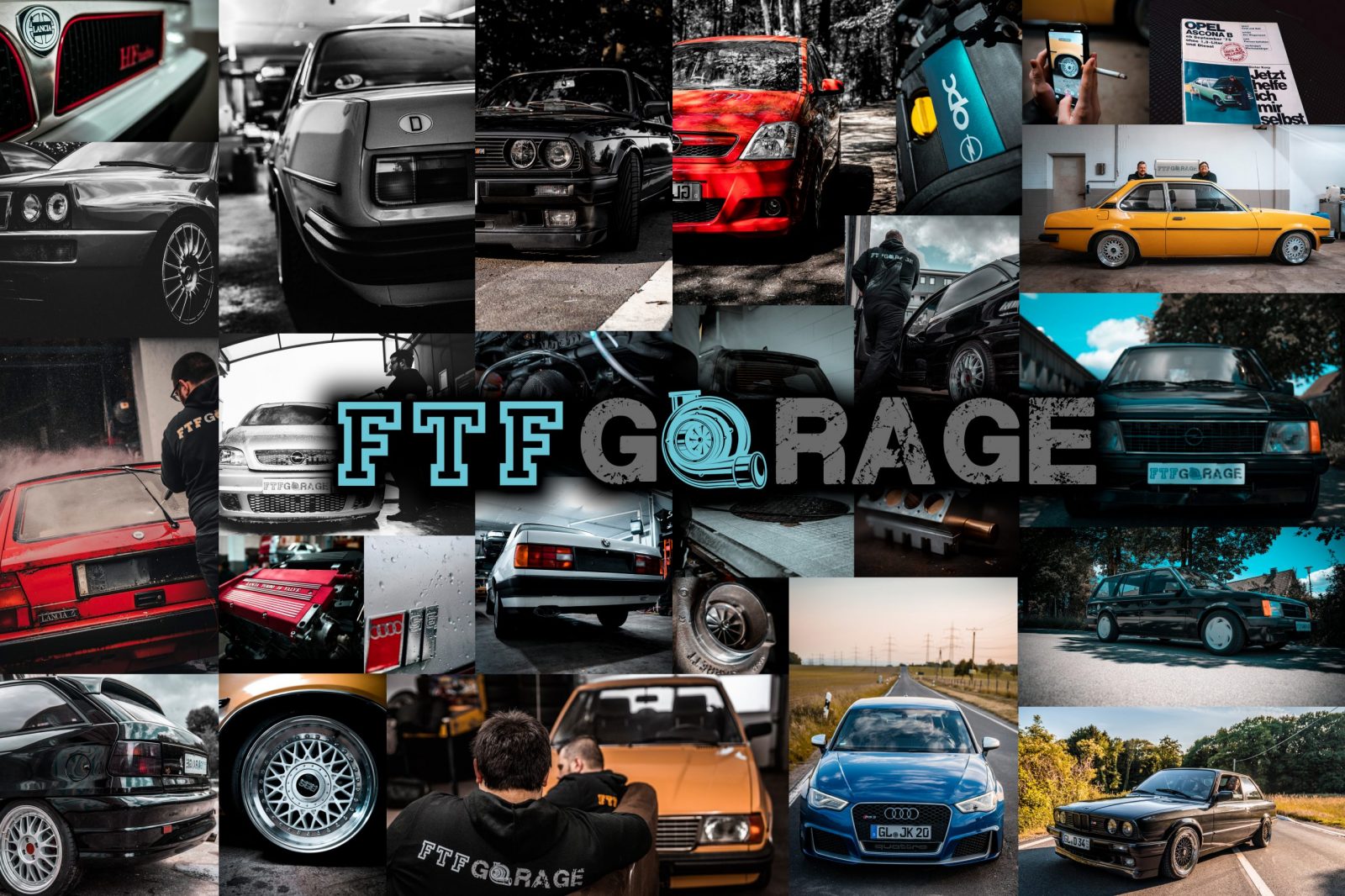 collage-scaled